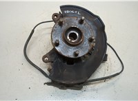  Ступица (кулак, цапфа) Toyota Previa (Estima) 2000-2006 20319019 #1