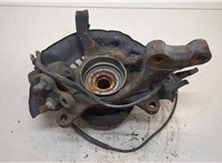  Ступица (кулак, цапфа) Toyota Previa (Estima) 2000-2006 20319019 #2