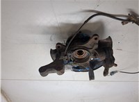 4350228090 Ступица (кулак, цапфа) Toyota Previa (Estima) 2000-2006 20319019 #3