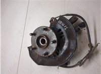 4350228090 Ступица (кулак, цапфа) Toyota Previa (Estima) 2000-2006 20319019 #4