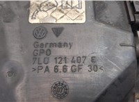  Бачок расширительный Volkswagen Touareg 2007-2010 20319022 #3