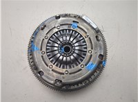 05E105266B, 04E141016J, 04E141016JX Маховик Skoda Karoq 2017- 20319024 #4