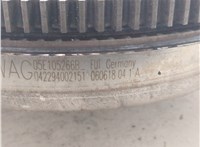 05E105266B, 04E141016J, 04E141016JX Маховик Skoda Karoq 2017- 20319024 #7