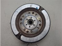 05E105266B, 04E141016J, 04E141016JX Маховик Skoda Karoq 2017- 20319024 #8