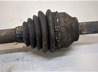  Полуось (приводной вал, шрус) Ford Mondeo 3 2000-2007 20319026 #5