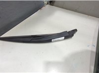 A1648200844 Щеткодержатель Mercedes GL X166 2012-2016 20319027 #1
