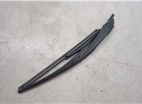A1648200844 Щеткодержатель Mercedes GL X166 2012-2016 20319027 #3