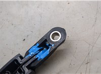 A1648200844 Щеткодержатель Mercedes GL X166 2012-2016 20319027 #4