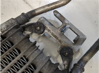  Радиатор АКПП Ford Focus 1 1998-2004 20319028 #2