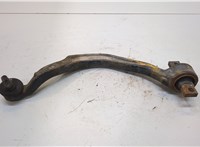  Рычаг подвески Mitsubishi Galant 1997-2003 20319035 #1