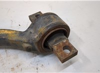  Рычаг подвески Mitsubishi Galant 1997-2003 20319035 #2