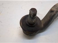  Рычаг подвески Mitsubishi Galant 1997-2003 20319035 #3