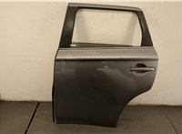  Дверь боковая (легковая) Mitsubishi Outlander 2015-2018 20319036 #1