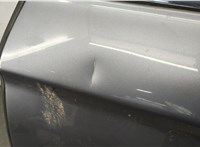  Дверь боковая (легковая) Mitsubishi Outlander 2015-2018 20319036 #2