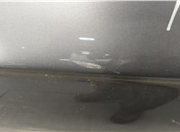  Дверь боковая (легковая) Mitsubishi Outlander 2015-2018 20319036 #4