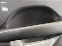  Дверь боковая (легковая) Mitsubishi Outlander 2015-2018 20319036 #5