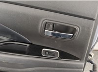  Дверь боковая (легковая) Mitsubishi Outlander 2015-2018 20319036 #6