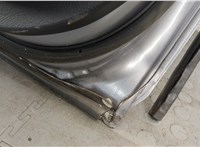  Дверь боковая (легковая) Mitsubishi Outlander 2015-2018 20319036 #7