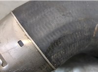  Патрубок интеркулера BMW X2 (F39) 2017- 20319037 #3