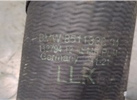  Патрубок интеркулера BMW X2 (F39) 2017- 20319037 #4