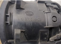  Фара противотуманная (галогенка) Toyota Venza 2008-2017 20319041 #3