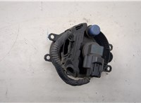  Фара противотуманная (галогенка) Toyota Venza 2008-2017 20319041 #4