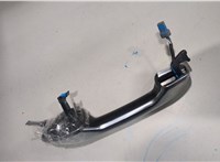 82650S8700SCR Ручка двери наружная Hyundai Palisade 2018-2022 20319045 #1