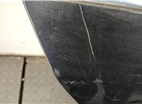  Стеклоподъемник электрический Skoda SuperB 2008-2015 11357854 #3