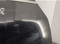  Стеклоподъемник электрический Skoda SuperB 2008-2015 11357854 #6