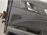  Стеклоподъемник электрический Skoda SuperB 2008-2015 11357854 #7