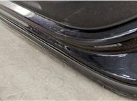 Стеклоподъемник электрический Skoda SuperB 2008-2015 11357854 #8