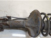  Амортизатор подвески Hyundai Matrix 20319061 #4