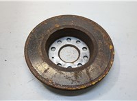  Диск тормозной Volkswagen Caddy 2010-2015 20319066 #1