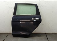  Стеклоподъемник электрический Honda FRV 11357866 #1
