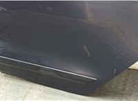  Стеклоподъемник электрический Honda FRV 11357866 #2
