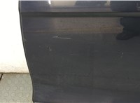  Стеклоподъемник электрический Honda FRV 11357866 #3