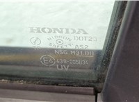  Стеклоподъемник электрический Honda FRV 11357866 #4