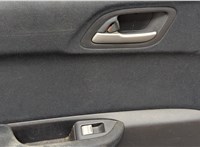  Стеклоподъемник электрический Honda FRV 11357866 #5