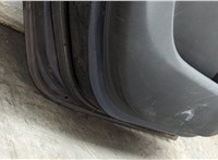  Стеклоподъемник электрический Honda FRV 11357866 #6