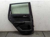  Стеклоподъемник электрический Honda FRV 11357866 #7
