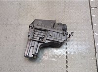  Измеритель потока воздуха (расходомер) Peugeot 407 11357867 #1
