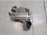  Измеритель потока воздуха (расходомер) Peugeot 407 11357867 #2