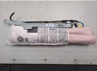8V5880241A Подушка безопасности боковая (в сиденье) Audi A3 (8V) 2016-2020 20319072 #1