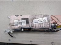 8V5880241A Подушка безопасности боковая (в сиденье) Audi A3 (8V) 2016-2020 20319072 #2