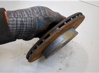  Диск тормозной Toyota Starlet 1996-1999 20319073 #2