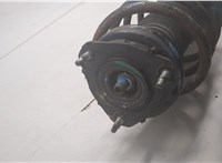 2001212, 1136499 Амортизатор подвески Ford Mondeo 3 2000-2007 20319077 #6