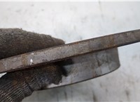  Диск тормозной Ford Focus 2 2008-2011 20319078 #4