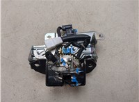 63032AL000 Электропривод крышки багажника (механизм) Subaru Ascent 2017-2022 20319080 #5