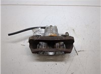 MR527670 Суппорт Mitsubishi Galant 1997-2003 20319082 #3