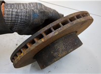  Диск тормозной BMW 7 E65 2001-2008 20319083 #2